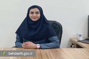 چرا افراد در زمان استرس به مصرف قرص‌های خواب‌آور روی می‌آورند؟